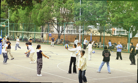 访问体验顺畅仿佛清风拂面